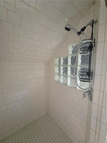 114 Wyoming AVE, Portsmouth, VA 23701