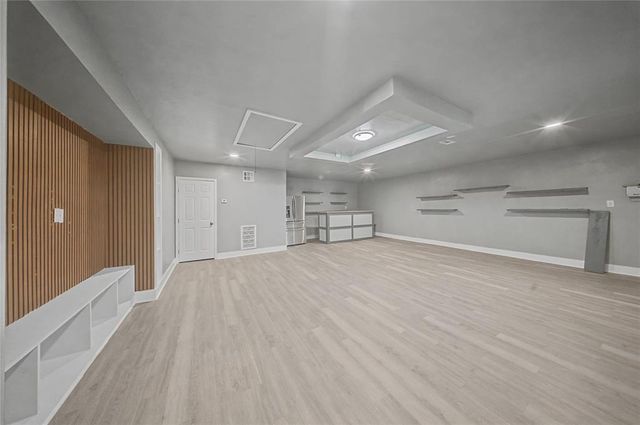 4505 Tall Oaks Court, Edmond, OK 73025