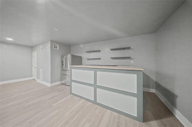 4505 Tall Oaks Court, Edmond, OK 73025