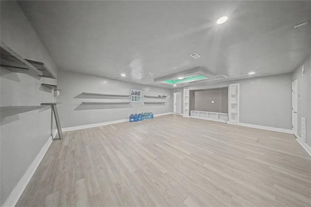 4505 Tall Oaks Court, Edmond, OK 73025