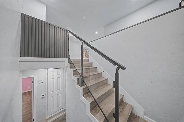 4505 Tall Oaks Court, Edmond, OK 73025