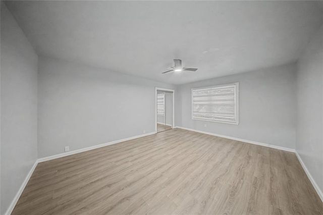 4505 Tall Oaks Court, Edmond, OK 73025