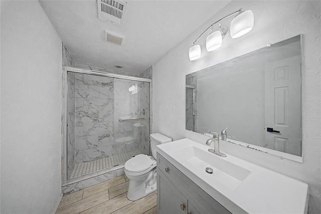 4505 Tall Oaks Court, Edmond, OK 73025