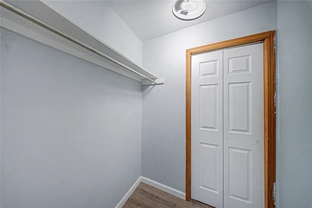 4505 Tall Oaks Court, Edmond, OK 73025