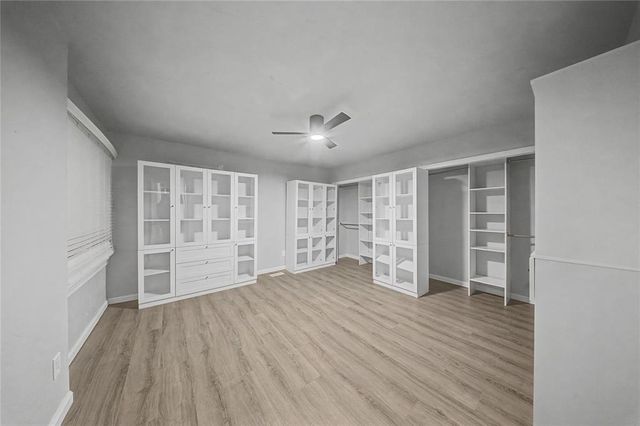 4505 Tall Oaks Court, Edmond, OK 73025