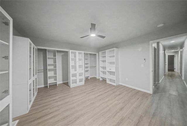 4505 Tall Oaks Court, Edmond, OK 73025