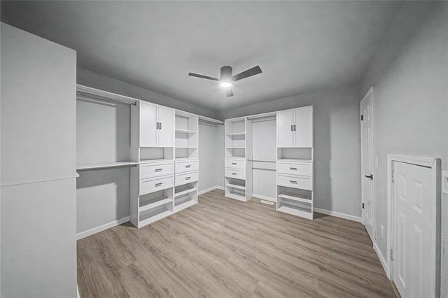 4505 Tall Oaks Court, Edmond, OK 73025