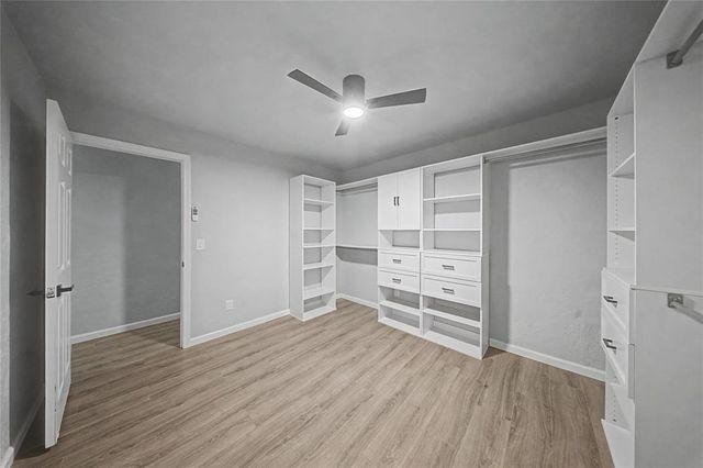 4505 Tall Oaks Court, Edmond, OK 73025