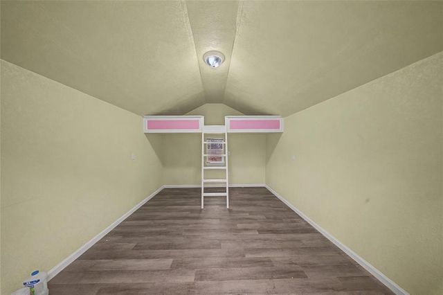 4505 Tall Oaks Court, Edmond, OK 73025