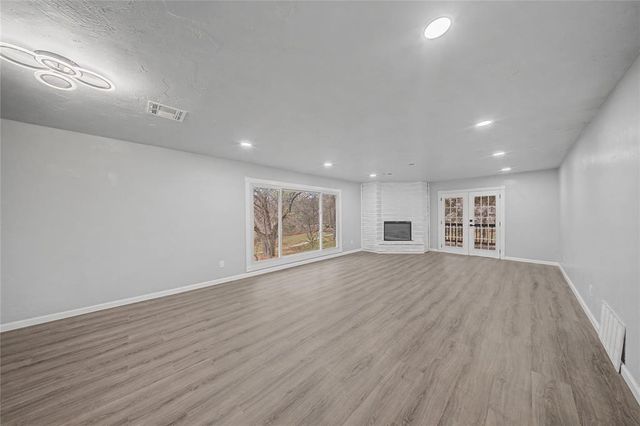 4505 Tall Oaks Court, Edmond, OK 73025