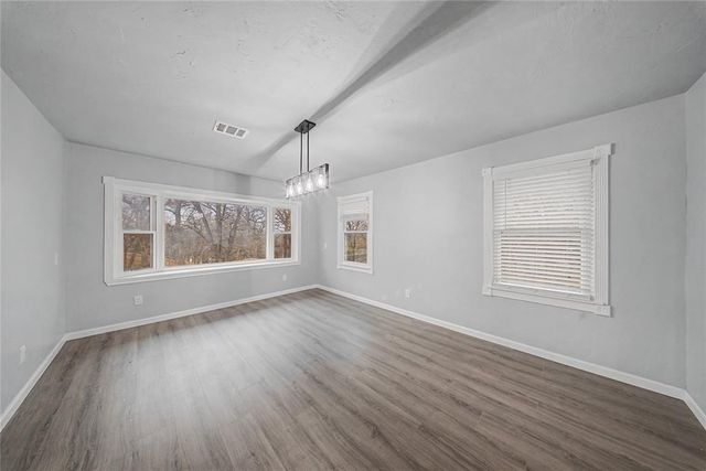 4505 Tall Oaks Court, Edmond, OK 73025