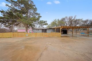 4505 Tall Oaks Court, Edmond, OK 73025