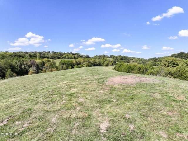 Lot 4 Union Road, Greeneville, TN 37745