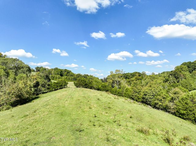 Lot 4 Union Road, Greeneville, TN 37745