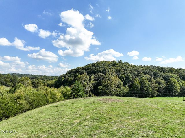 Lot 4 Union Road, Greeneville, TN 37745