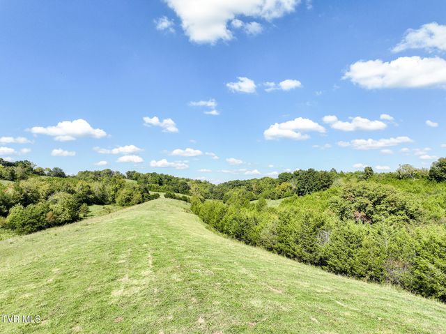 Lot 4 Union Road, Greeneville, TN 37745