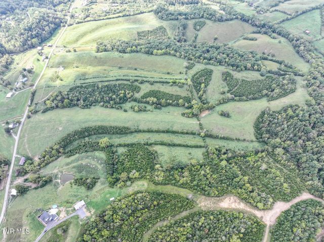 Lot 4 Union Road, Greeneville, TN 37745