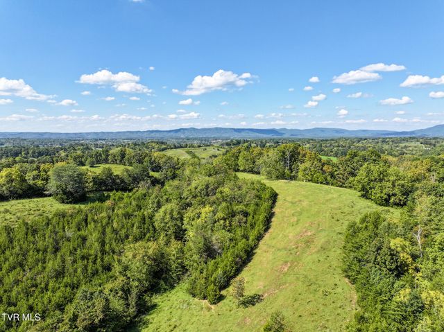 Lot 4 Union Road, Greeneville, TN 37745