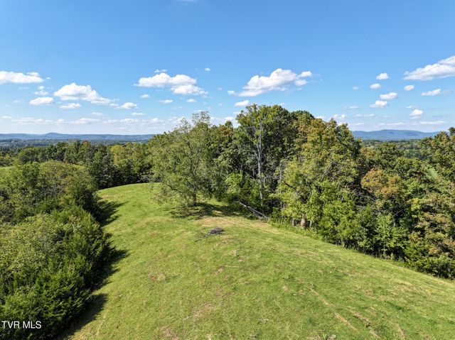 Lot 4 Union Road, Greeneville, TN 37745