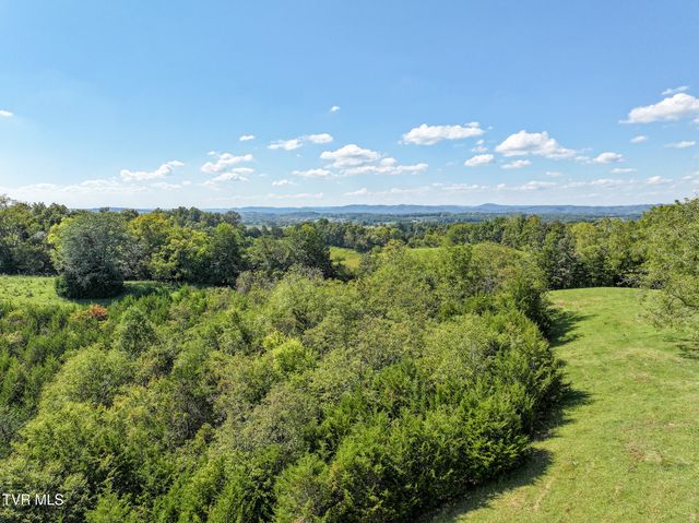 Lot 4 Union Road, Greeneville, TN 37745