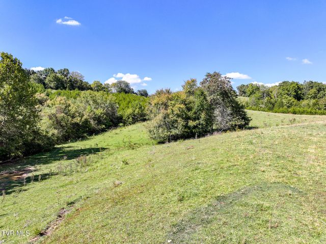 Lot 4 Union Road, Greeneville, TN 37745