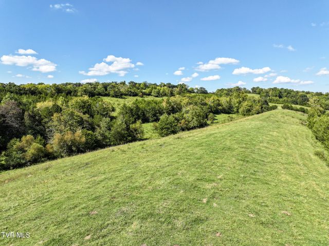 Lot 4 Union Road, Greeneville, TN 37745