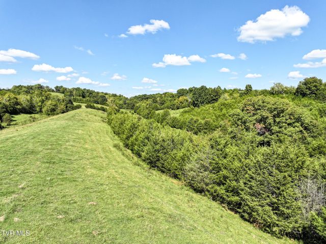 Lot 4 Union Road, Greeneville, TN 37745