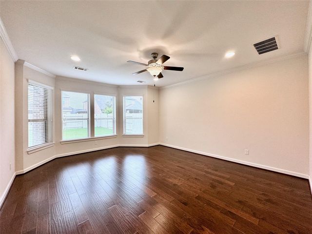 2514 Deerwood Heights Lane, Manvel, TX 77578