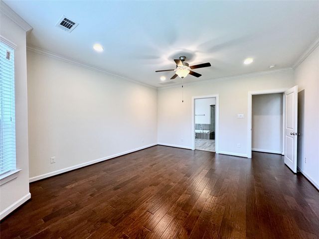 2514 Deerwood Heights Lane, Manvel, TX 77578