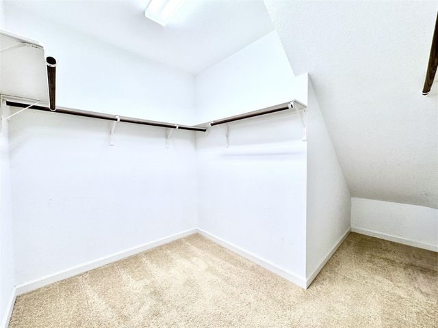 2514 Deerwood Heights Lane, Manvel, TX 77578