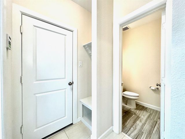 2514 Deerwood Heights Lane, Manvel, TX 77578