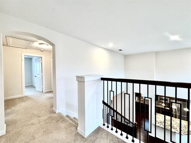 2514 Deerwood Heights Lane, Manvel, TX 77578