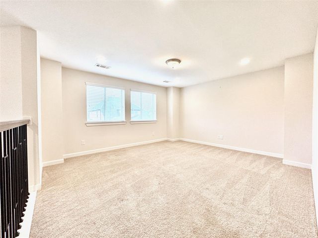 2514 Deerwood Heights Lane, Manvel, TX 77578