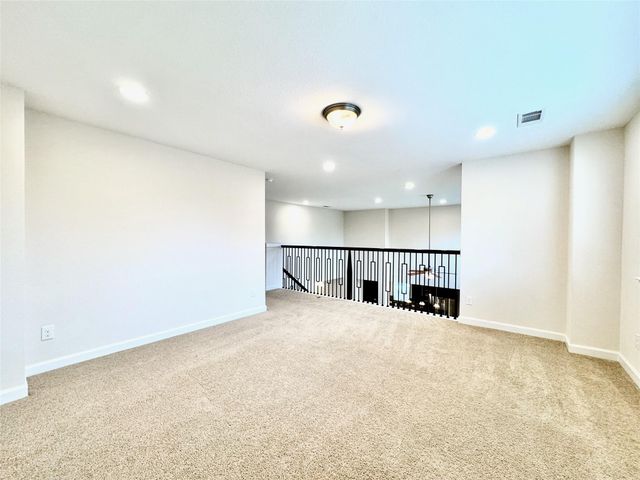 2514 Deerwood Heights Lane, Manvel, TX 77578