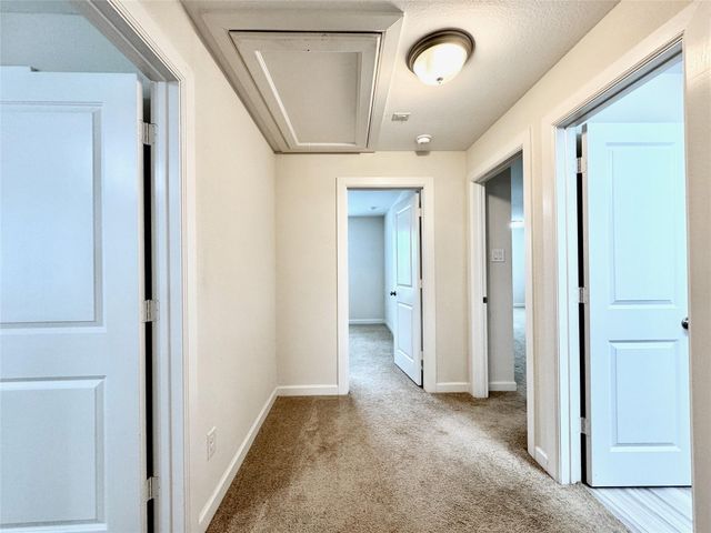 2514 Deerwood Heights Lane, Manvel, TX 77578