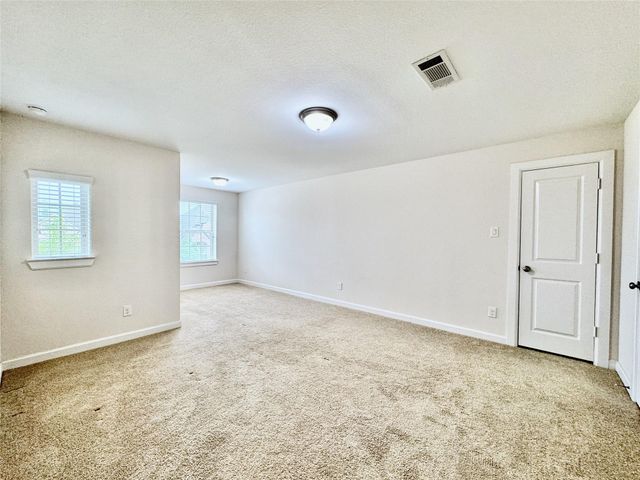 2514 Deerwood Heights Lane, Manvel, TX 77578