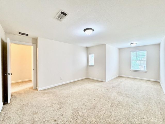 2514 Deerwood Heights Lane, Manvel, TX 77578
