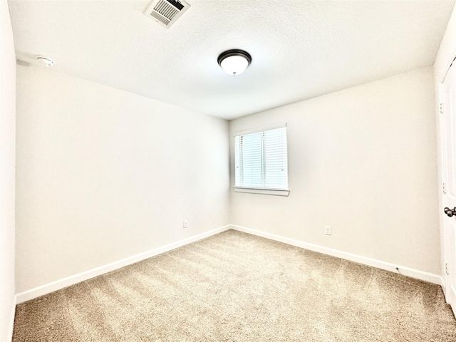 2514 Deerwood Heights Lane, Manvel, TX 77578