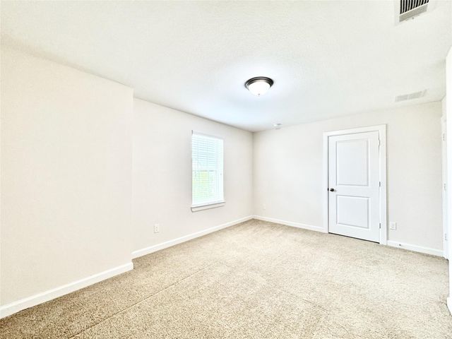 2514 Deerwood Heights Lane, Manvel, TX 77578