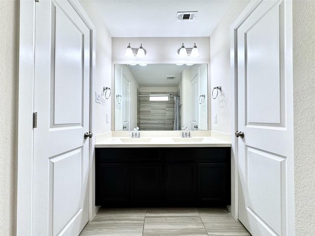 2514 Deerwood Heights Lane, Manvel, TX 77578