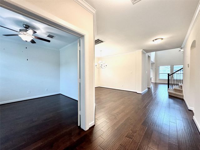 2514 Deerwood Heights Lane, Manvel, TX 77578
