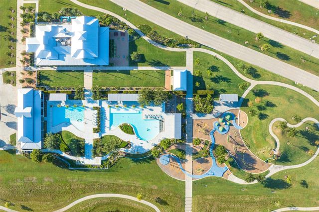 2514 Deerwood Heights Lane, Manvel, TX 77578