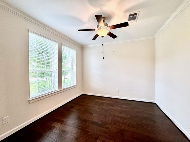 2514 Deerwood Heights Lane, Manvel, TX 77578