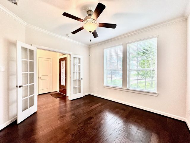 2514 Deerwood Heights Lane, Manvel, TX 77578
