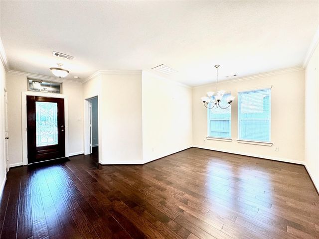 2514 Deerwood Heights Lane, Manvel, TX 77578