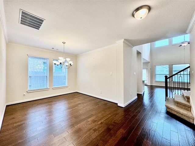 2514 Deerwood Heights Lane, Manvel, TX 77578