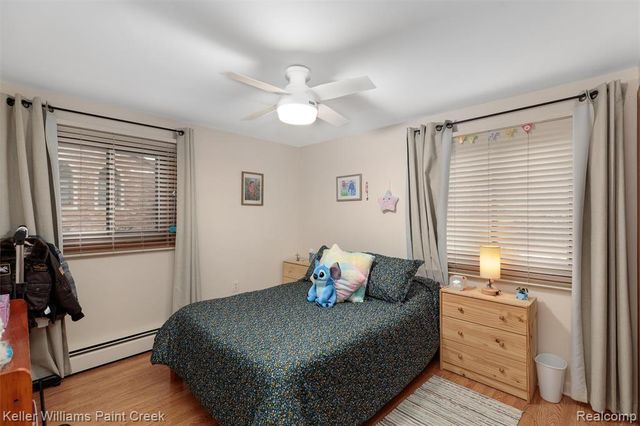 975 Woodlane Drive, Rochester Hills, MI 48307