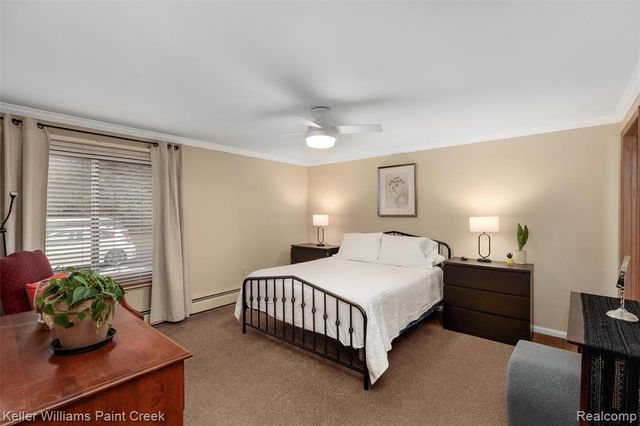 975 Woodlane Drive, Rochester Hills, MI 48307