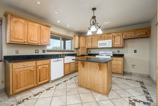 1840 Las Tunas Drive, Las Cruces, NM 88011