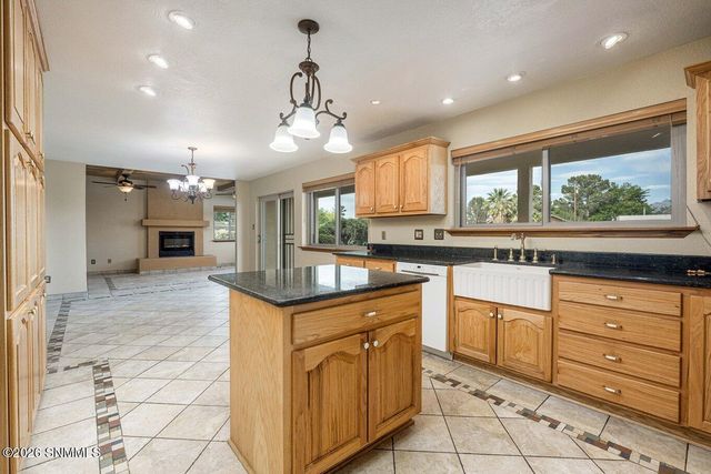 1840 Las Tunas Drive, Las Cruces, NM 88011